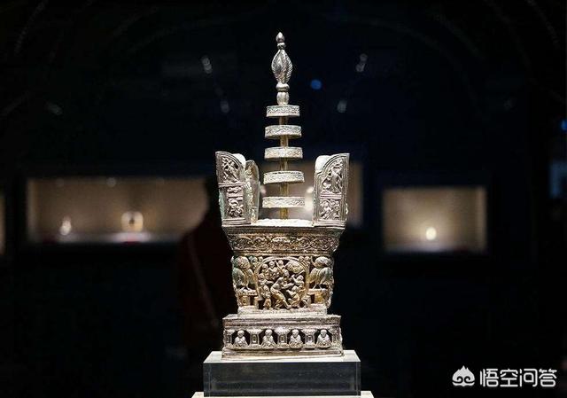 杭州神秘发光体:杭州来某的案件反映了一个什么样的社会问题？