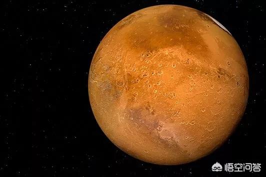 火星男孩五个预言:当年很火的俄罗斯火星男孩情况怎么样呢？