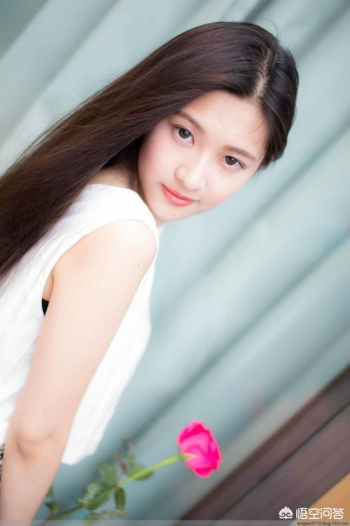 (西凉乐的回答,0赞)