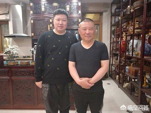 侯耀华开除张洪顺的群聊截屏曝光，看侯氏门徒的表态，你有什么想说的？