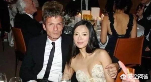 阿sa资料:有阿sa的王牌对王牌有哪几集？