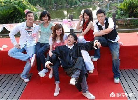 爱情公寓5开拍:《爱情公寓5》开拍了，还能像前几季一样爆红吗