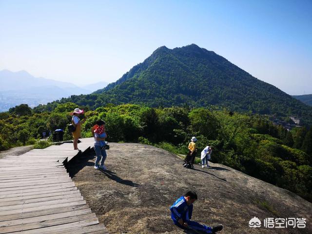 杭州周边旅游攻略(杭州周边旅游攻略冬天)