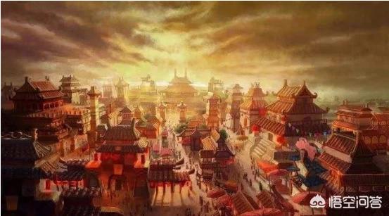 清朝康熙历史:康熙皇帝是古代最伟大的皇帝吗？
