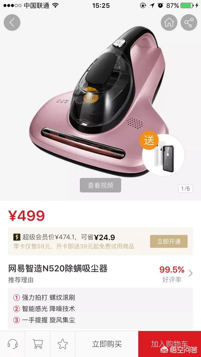 古牧犬掉毛吗:古牧幼犬是黑色毛长大了会变成灰色吗？