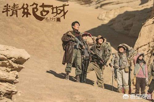 火瓢虫:火瓢虫到底是什么鬼？为什么不攻击Sherry杨？