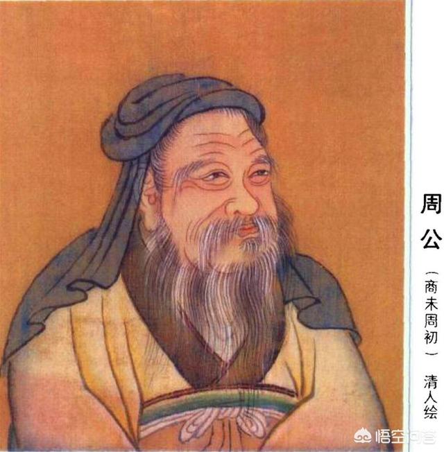 周文王:《三国演义》里，曹操为何时常念叨“愿为周文王”？