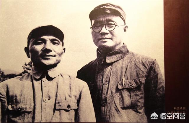 武汉有哪些名人呢？
