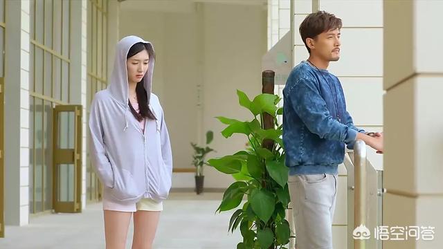 炎亚纶主演的电视剧:对于鞠婧祎主演的电视剧《请赐我一双翅膀》怎么评价？