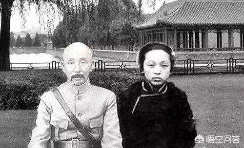 东北易帜:东北军阀张作霖，死后多年才被埋葬，为何落得如此下场？