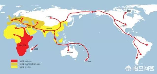广西壮族自治区灵异事件:广西，这个地方为什么是自治区？