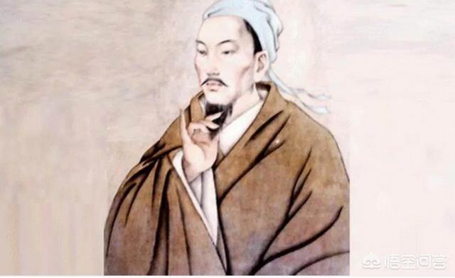 江南四大才子的成就谁的最高？