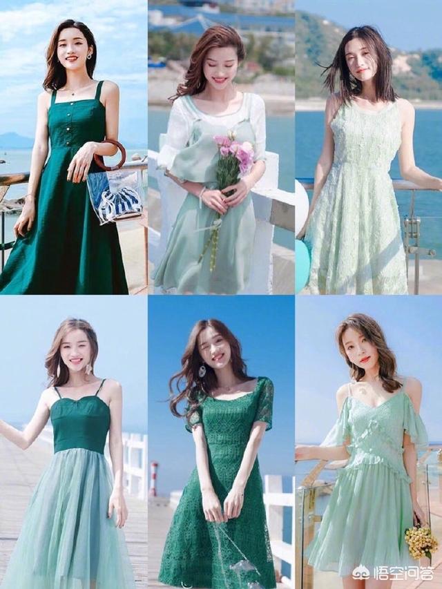 具荷拉圭贤:韩国女星如何穿出简约百搭
