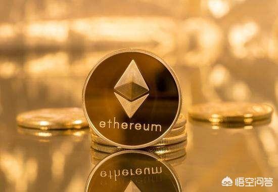 微信项目交流群:有几个500人微信群，能有什么项目做？