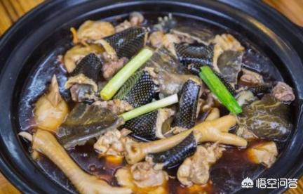 椒盐大王蛇:你吃过蛇肉吗？蛇肉好吃不？