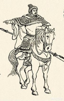 傅友德:跟随朱元璋打天下的淮西二十四将，最后被他杀掉的有哪些人？