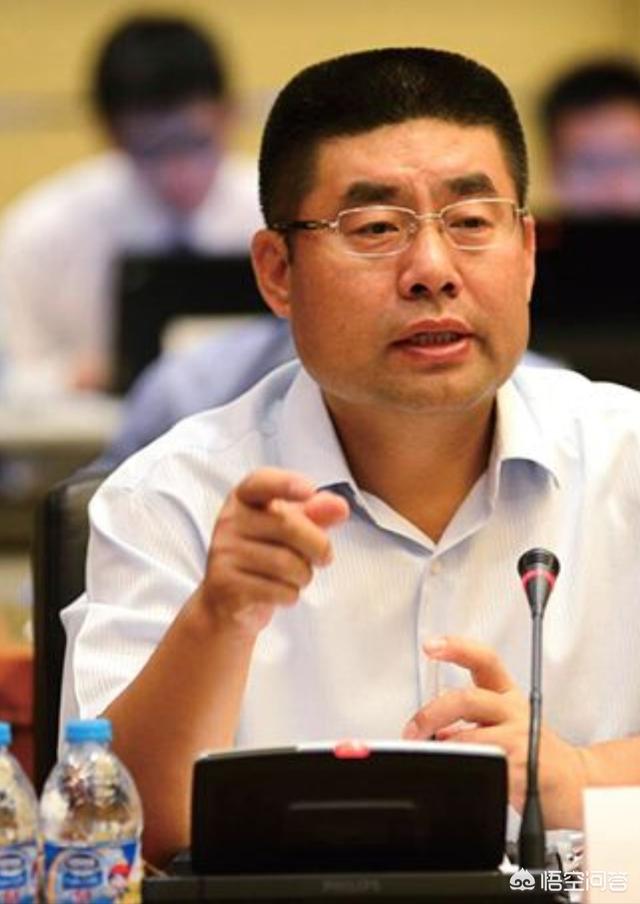 河北亿万富豪被杀:河北首富是谁，有怎样的发家历程