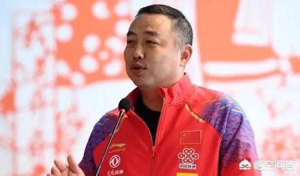 刘国梁为东京举行非常6+2会议,同时有相关任务,具体参战人员有谁？您支持谁？