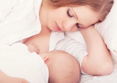 舒月母婴:母乳是为宝宝量身定做的，几百种营养成分如何发挥作用？