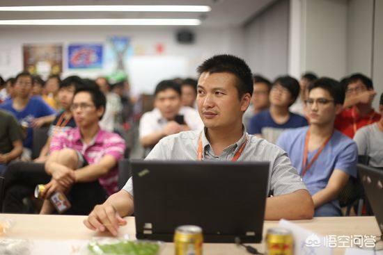 微信里的御剑乾坤<a href=https://maguai.com/list/48-0-0.html target=_blank class=infotextkey>游戏</a>:大家感觉做期货长线难还是短线难