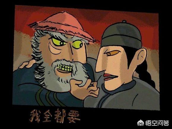 微信有哪些隐藏功能非常实用，而我们不知道的(微信隐藏的24个功能)