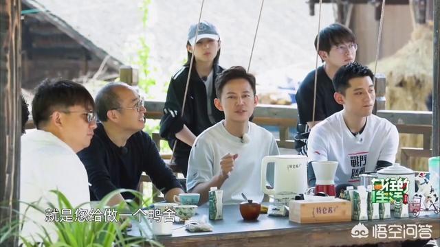 潘石屹的第一任:为何说潘石屹是被蘑菇屋坑得最惨的商界大佬