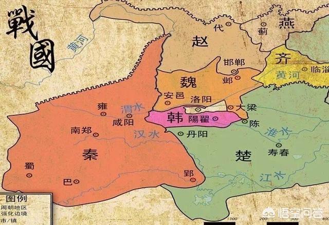 谁能介绍一下乐毅的生平和事件？
