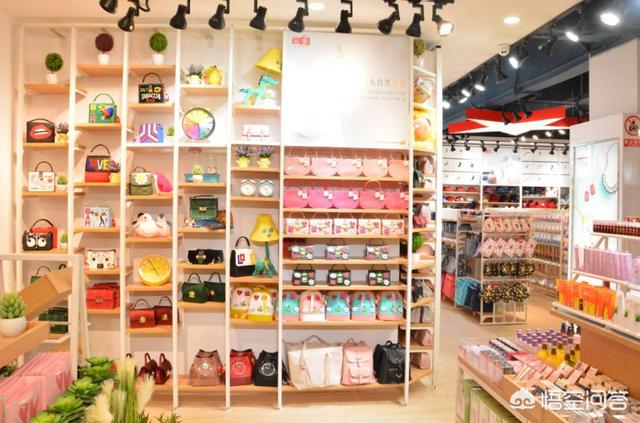 我想在县城开十元店,需要多少投资,未来前景怎么样？