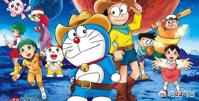 无知熊猫:日本占据了多少个世界之最？ 无知熊猫表情包