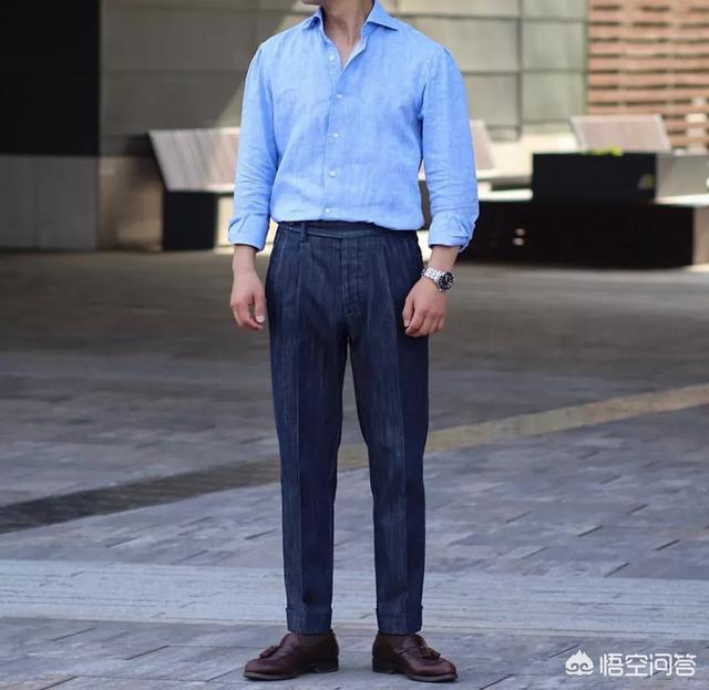 棉麻我爱搜罗网:你对棉麻复古风格排斥么？