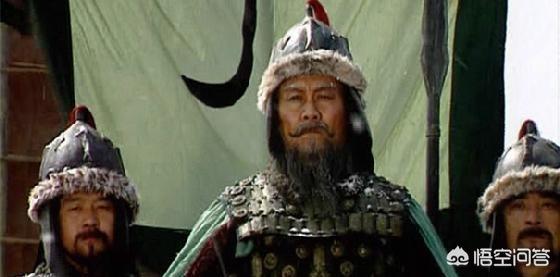 东吴十二虎臣:东汉三国时期，东吴的十二位虎臣，谁的军事能力最为强悍？