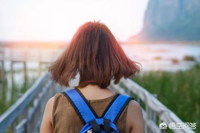 有些女人为什么小心眼？