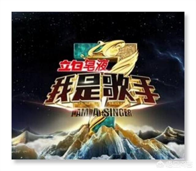 梁博我是歌手:梁博是什么类型的歌手算摇滚吗