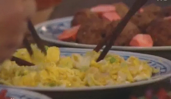 大长今结局,你对哪部电视剧的美食印象最深？