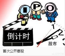 公司上市审核人去实地考察吗？为什么有些空壳公司也能上市？