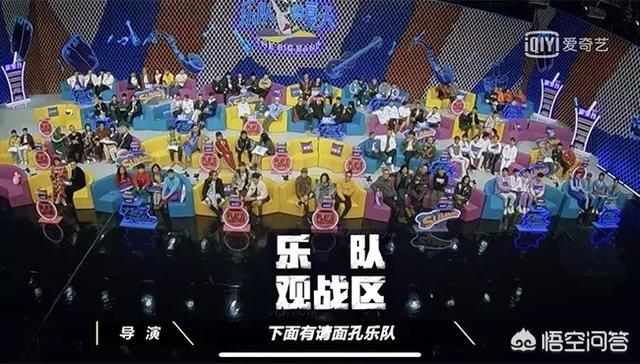 吴青峰八卦:如何评价吴青峰和薛之谦对华语乐坛的贡献？