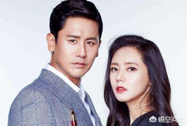 韩国综艺《恋爱的滋味2》已经开播了,大家最看好哪一对cp?-惠修网