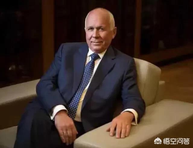 中美刺尾鬣蜥进保了吗:新任美国总统拜登“新官上任三把火