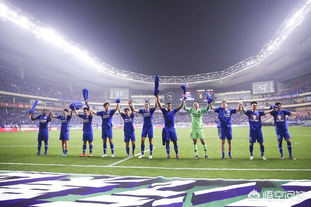 董路为什么力挺吴金贵指导？插图13