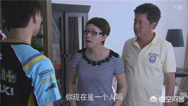 家n次方演员表:如果评价《家的n次方》这部剧