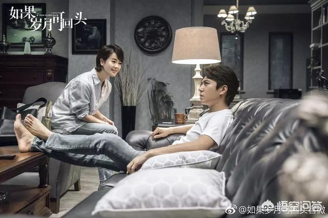 朱珠简介:演员朱珠你喜欢吗？为什么？