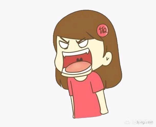 头条问答 - 是不是没本事的人脾气才会越来越暴躁?(2个回答)
