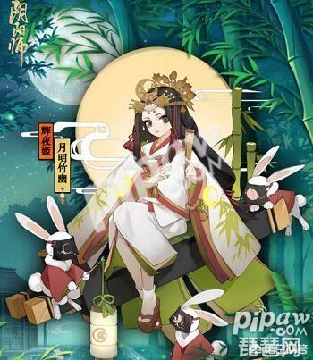 阴阳师萌新初期刷什么能快速得到好的御魂？