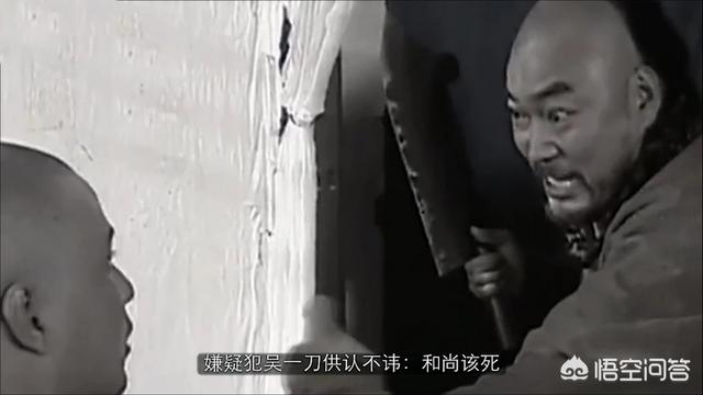 灵异事件真实杀人案例:中外有什么比较真实的灵异命案（古代迷信类的不算）？