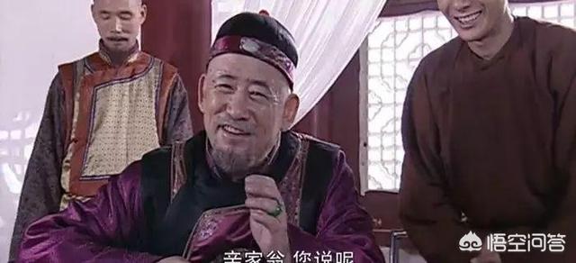 美女穿绣花鞋灵异事件:是什么原因让你小时候怕鬼故事？