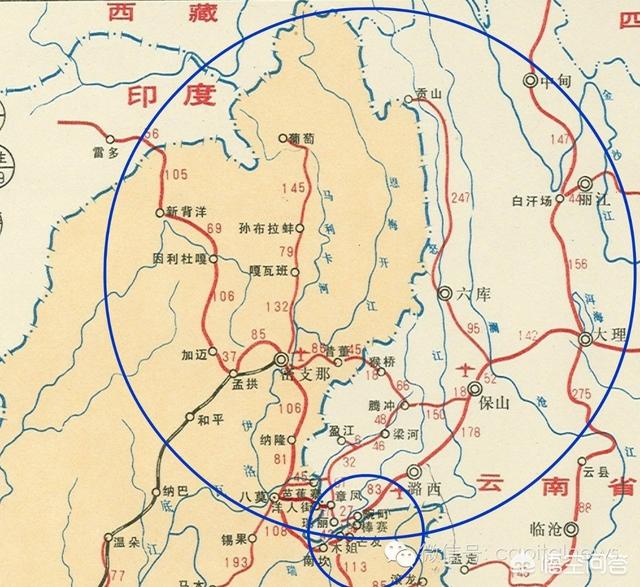 中国出翡翠的地方,缅甸算是世界上翡翠最多的地方吗？