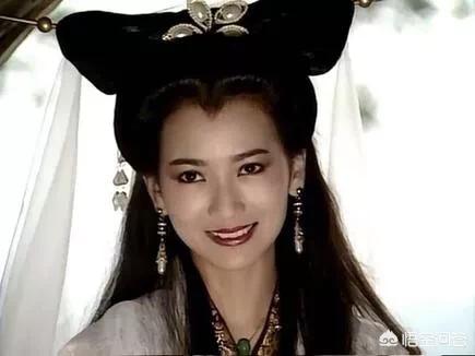 新白娘子传奇歌曲集:为什么《新白娘子传奇》中的情景都是唱歌的形式