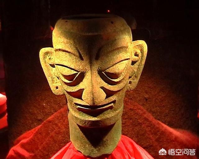 良渚古城比夏朝还早几百年，能视为杭州的源头吗？