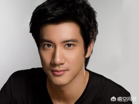 王力宏李云迪:王力宏和李云迪到底关系如何