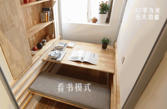 乔见猫销量:从抖音到电视剧再到朋友圈，连咖啡的出镜率为什么这么高？